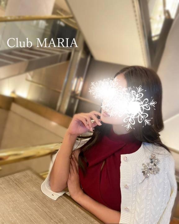 めずらしく🙌