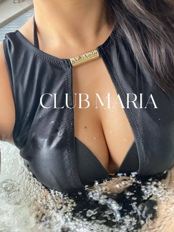 今日は夕方から🌇