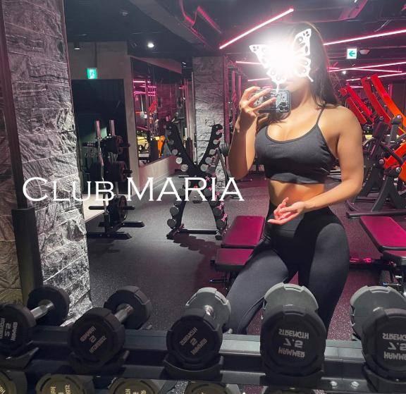 筋トレしてからの💪