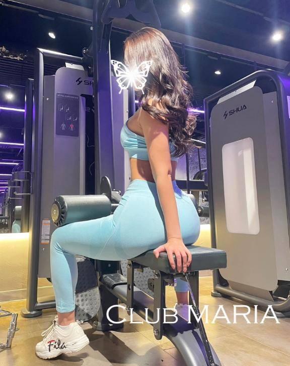 予定ミチミチの⛄️