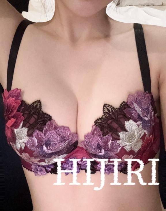  今月もよろしくお願いいたします☺️