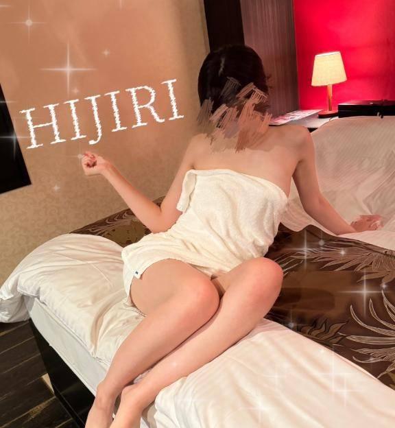  サウナが恋しい季節になりました☺️✨