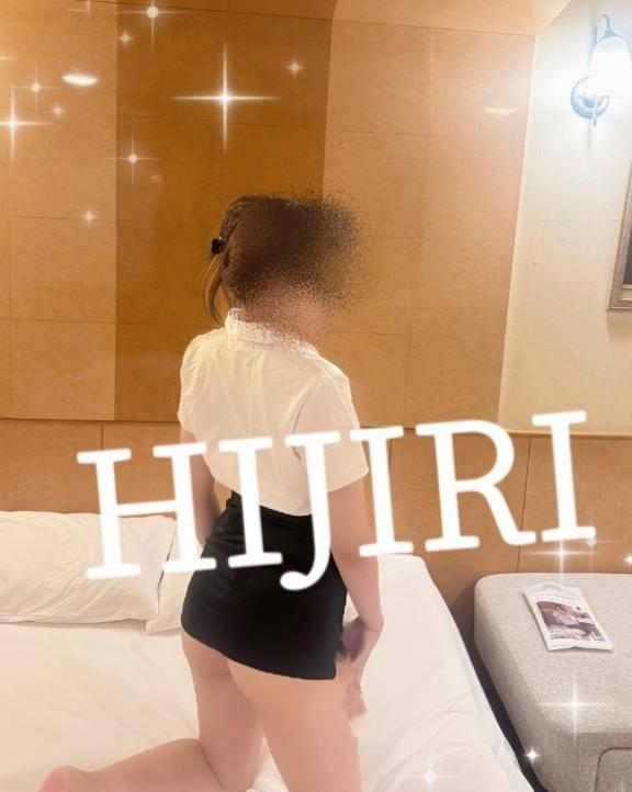  もうすぐクリスマスですね笑🎄✨