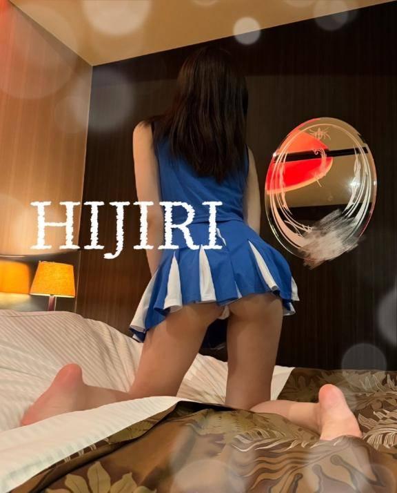 飲むヨーグルトも好きです☺️♡