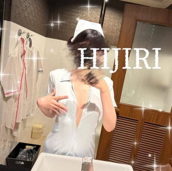 好きなジュース教えてくださいっ💓