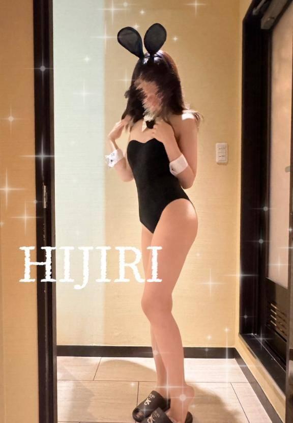 優しい人って素敵ですね☺️💓