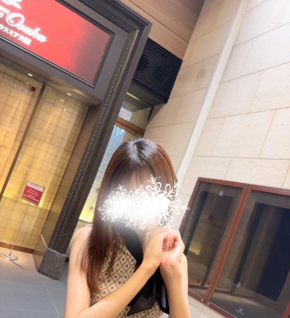 急遽…会える日☀️