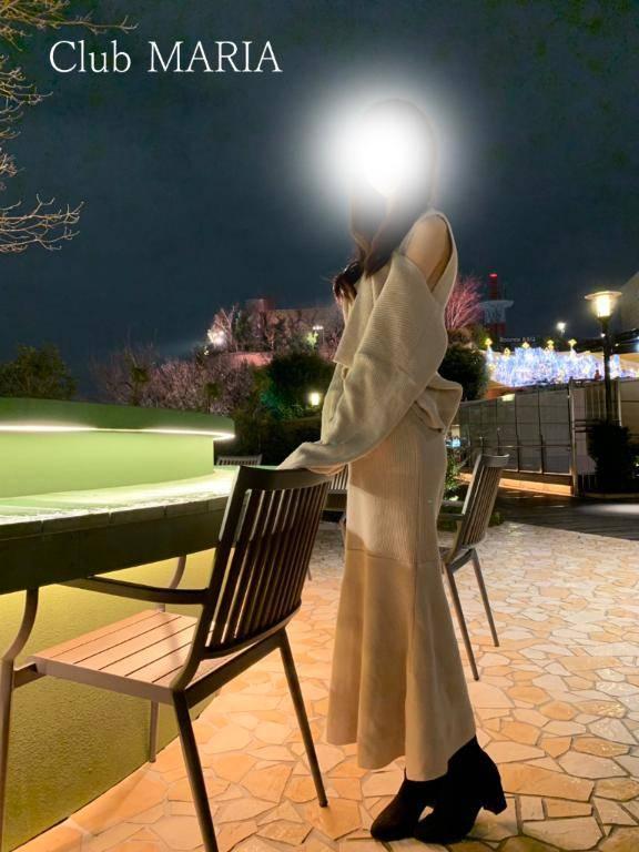  目を見つめられると弱いの…💞