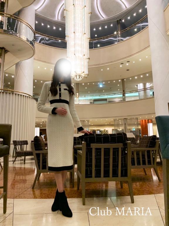 蝶々みたいに🦋