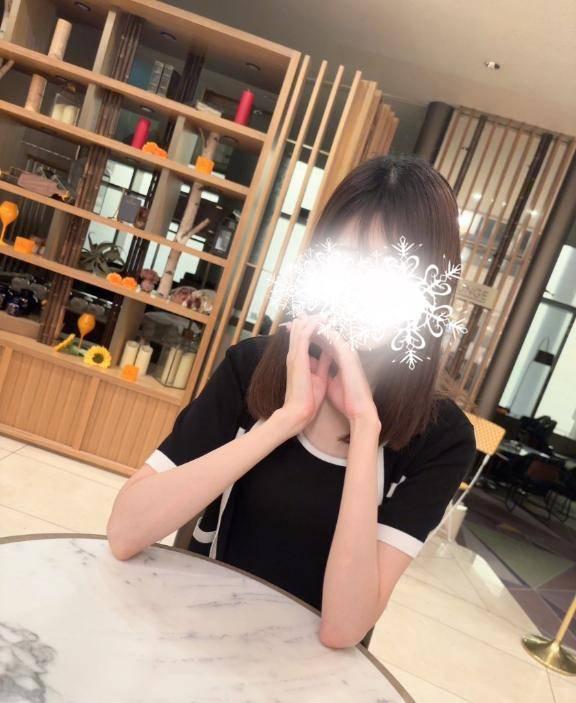  出勤できてないけど覚えてる？