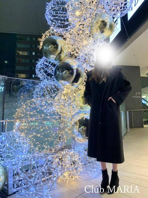 モデルさんみたいって言われた💓