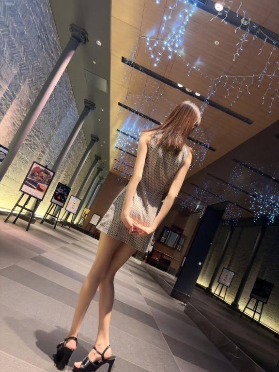 お鍋の季節だね🍲💕