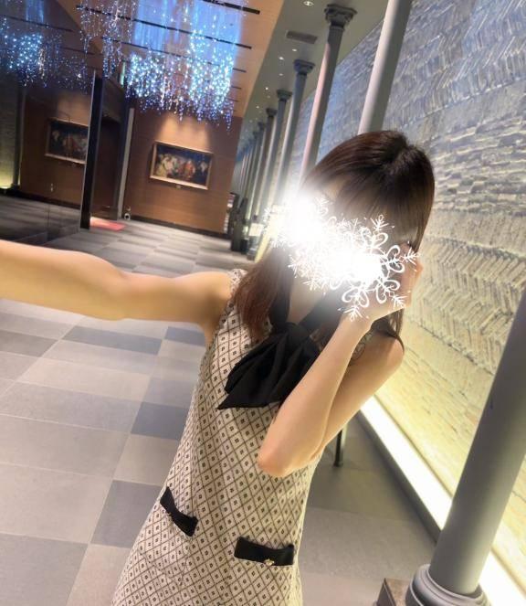 お兄様は何鍋が好きー？☺️💓