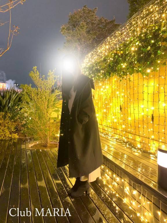 一緒に過ごしたいな🥺☁️✨