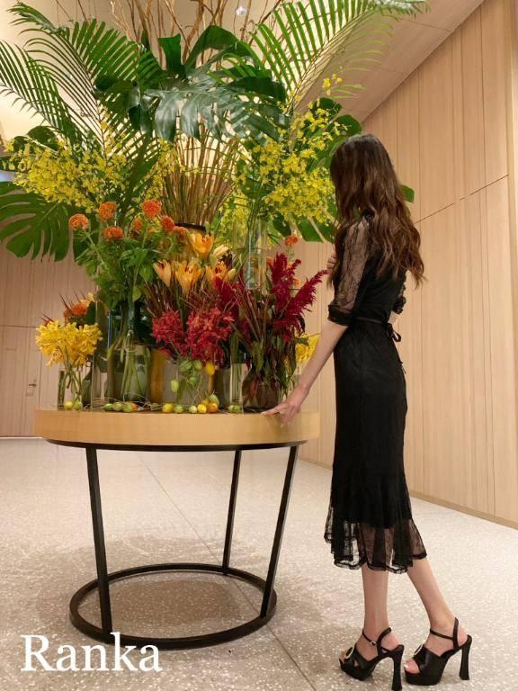 今年のうちに、ぎゅってできたら…☁️✨