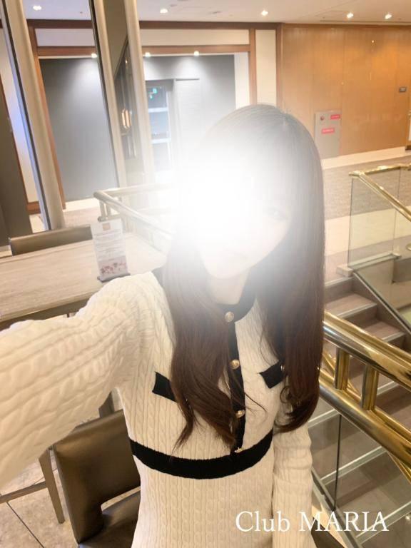 今年いちばんの幸せ♡