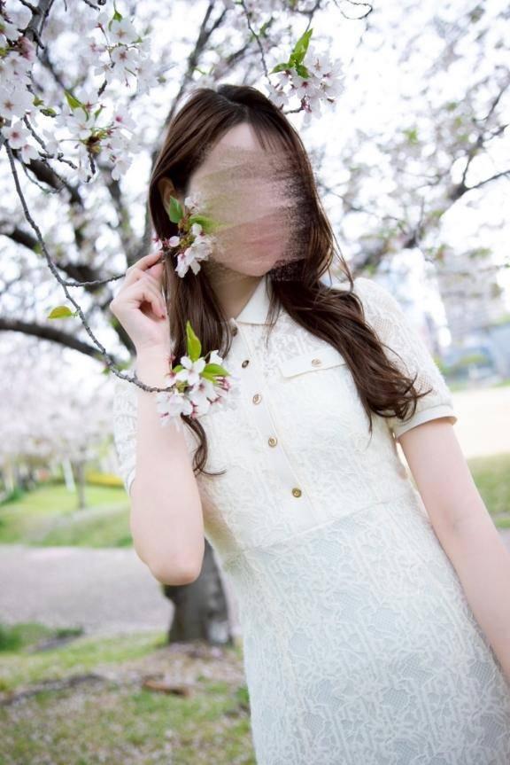 急いでアレを💕
