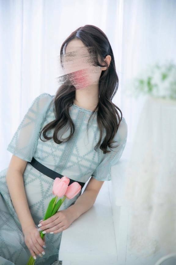 虜にさせてね🥰