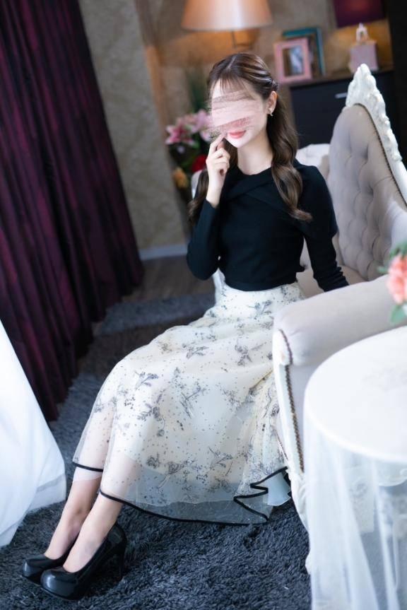 虜にさせてね🥰性欲が湧くとき💓