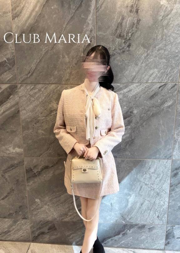 『眠れない夜って…』