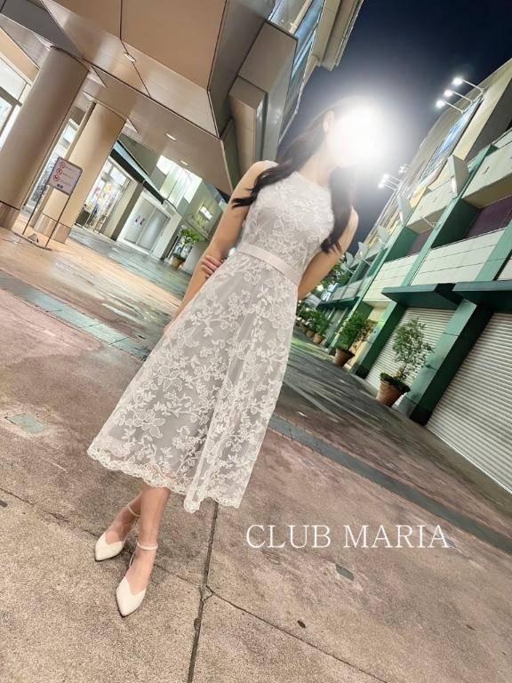 『また会えるかな？🩷』