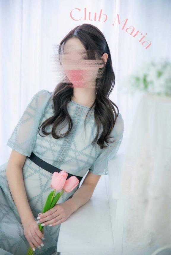 『今日の秘密、教えちゃう？💋』