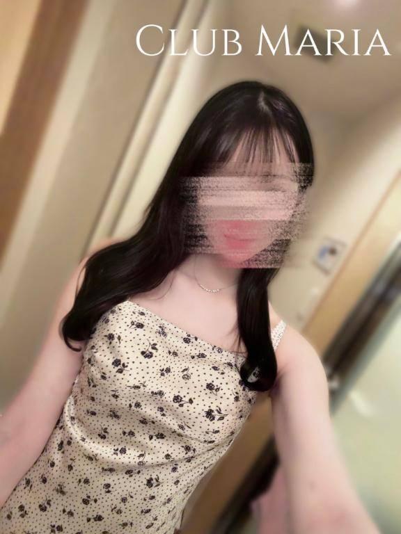 『デートで嬉しい気遣いって？💕』