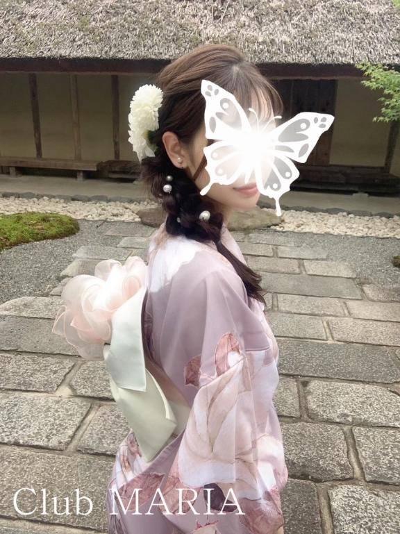 『性の雑学って面白いかも…？』