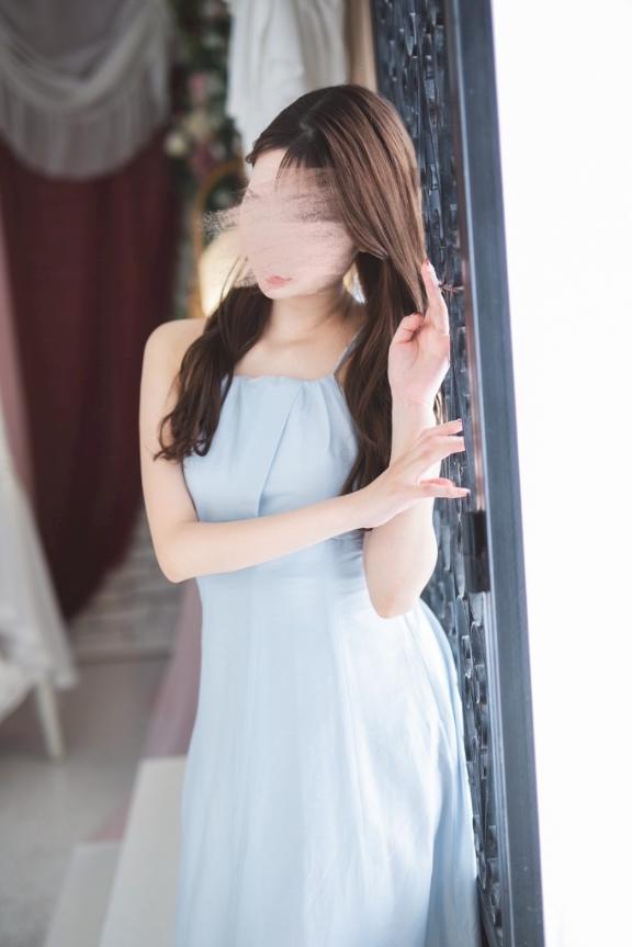『好きな香りって？🍀』
