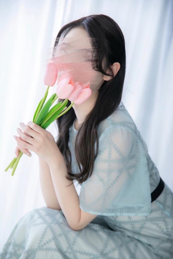 『香りが良い人って素敵だよね？』  💐