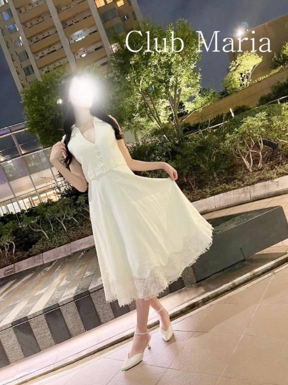 『今夜の気分って？🤔』