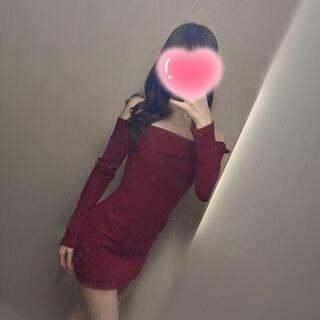 会いたくなる魔法