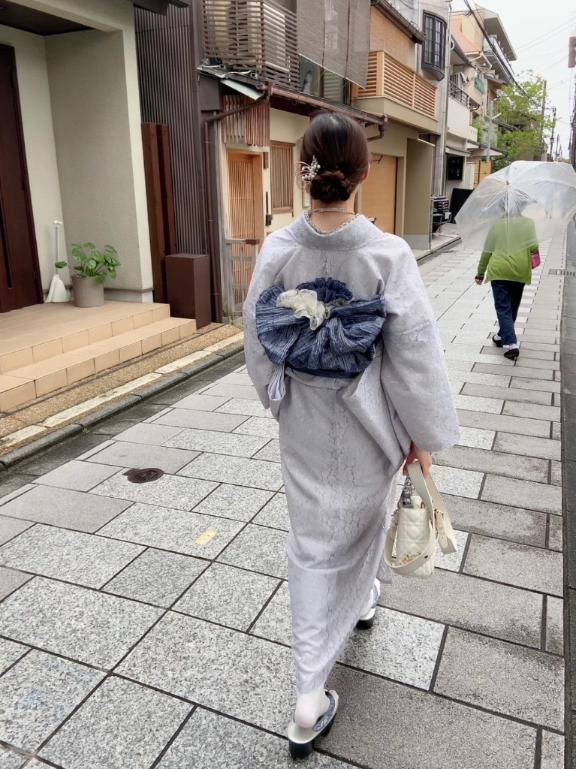 💎…国宝…💎