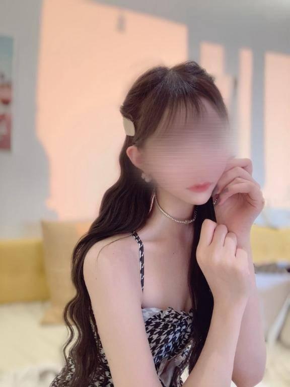 また会ったとき、すごく気持ちよくなろうね