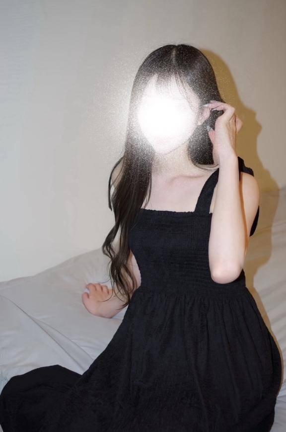 あの綺麗の一言…まだ胸の中で響いてる💗