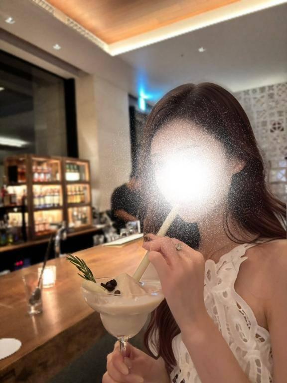 ねぇ…もっと好きになってもいいよ?もっと…💞