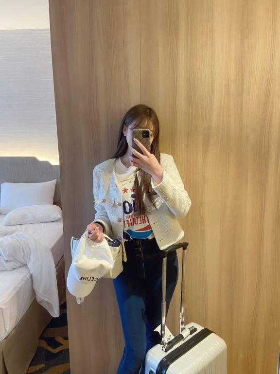 大人の距離感♡