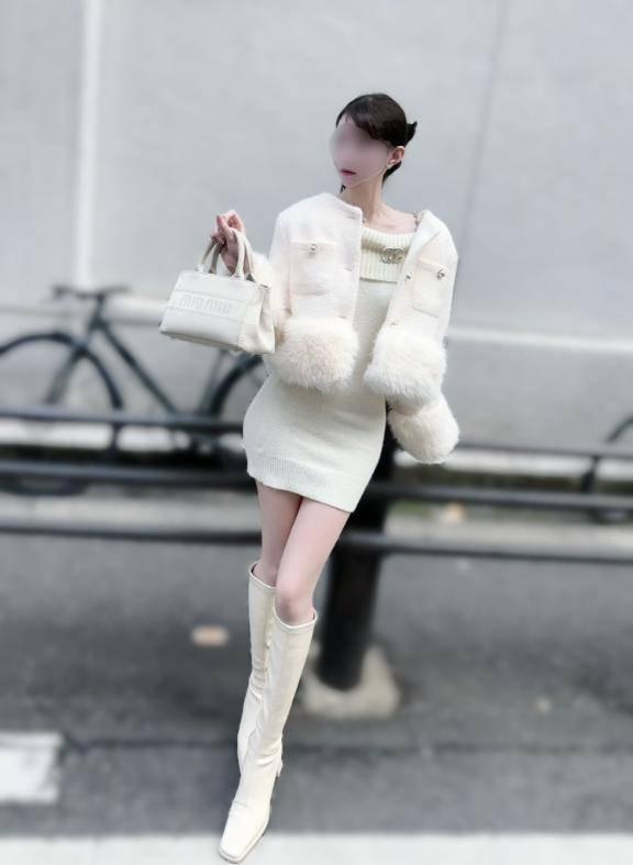 雰囲気に弱いです 🌙