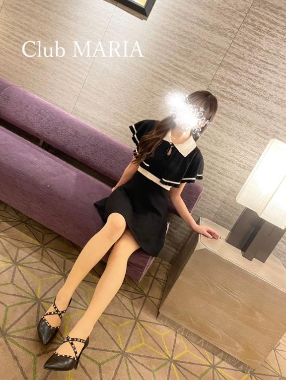 待ってるよん👀💓