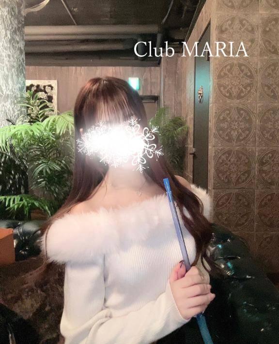 まずはキスから♡