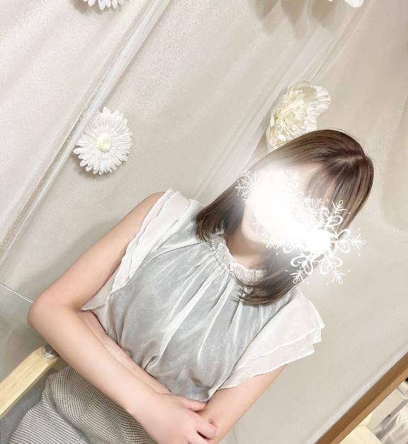 好きにしていいよ…