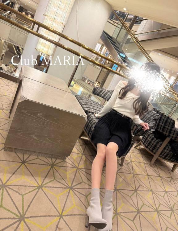会えない日は…
