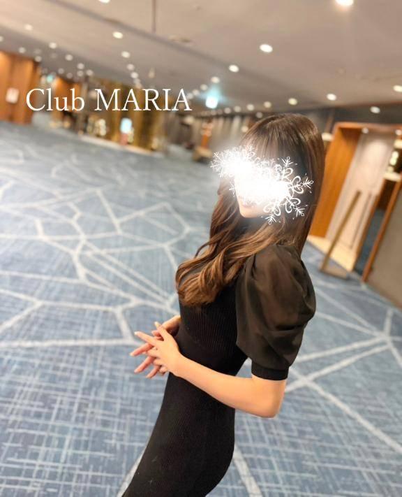  もうガマンできないっ