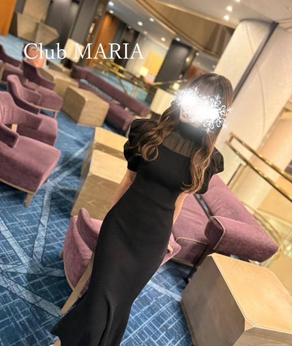 ぎゅーってされながら♡