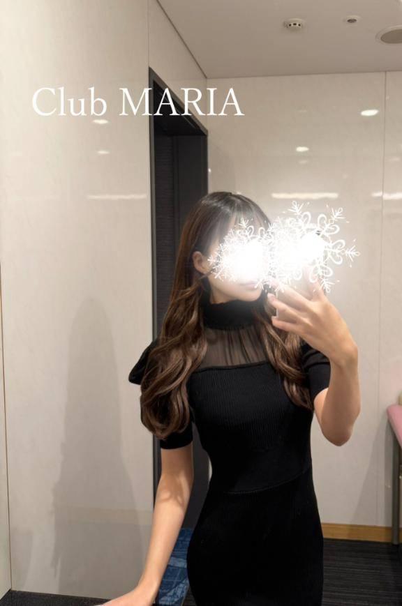 名前呼ばれたいの♡