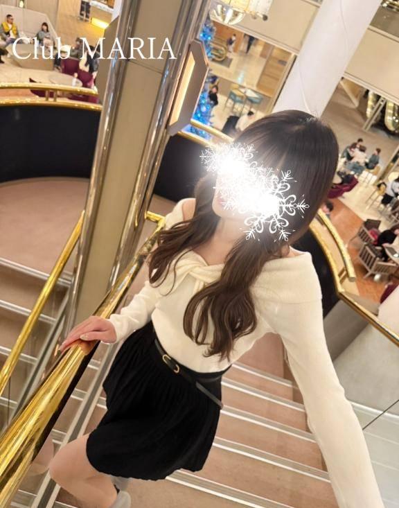 スタイル褒められると本気で嬉しい🥺💗