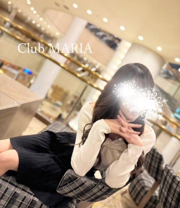 やる気満タン💞