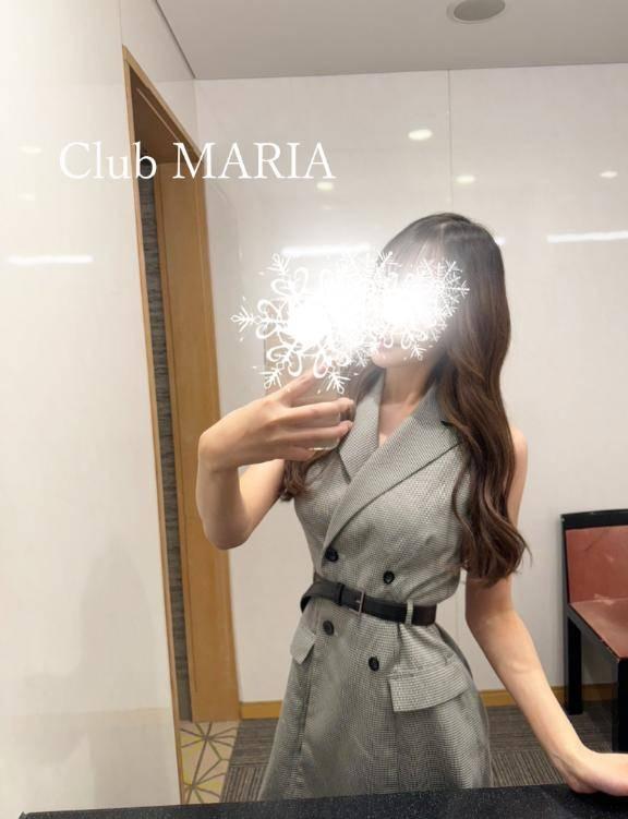 距離感バグってるかも🫶🏻