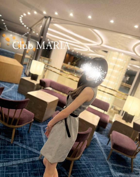 恋人気分で…♡