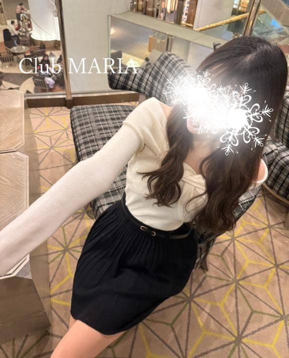 くっつくの好き？💋